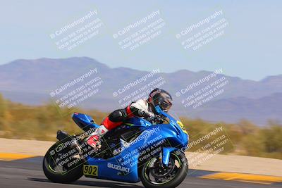 media/Mar-12-2023-SoCal Trackdays (Sun) [[d4c8249724]]/Turn 9 Side (1pm)/